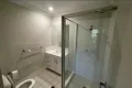 Property photo of 80 Treeline Circuit Upper Coomera QLD 4209