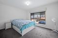 Property photo of 1/8 Lois Court Thomastown VIC 3074