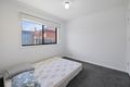 Property photo of 3/8 Lois Court Thomastown VIC 3074