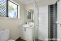 Property photo of 148 James Melrose Drive Brookfield VIC 3338