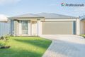 Property photo of 31 Marble Road Byford WA 6122