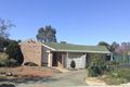 Property photo of 5 Kelly Close Parmelia WA 6167