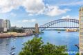 Property photo of 52/17 East Crescent Street McMahons Point NSW 2060