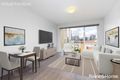 Property photo of 52/17 East Crescent Street McMahons Point NSW 2060
