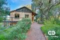 Property photo of 23/621 Lake Preston Road Myalup WA 6220