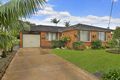 Property photo of 4 Gladstan Avenue Long Jetty NSW 2261