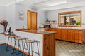Property photo of 12 Bowden Court Forcett TAS 7173