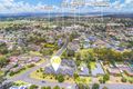 Property photo of 13/26 Willcox Avenue Singleton Heights NSW 2330
