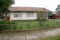 Property photo of 2 Lyle Street Bacchus Marsh VIC 3340