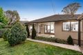Property photo of 10 Sunset Drive Heathmont VIC 3135