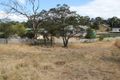 Property photo of 20 Elise Drive Dodges Ferry TAS 7173