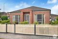 Property photo of 1/11 Alexander Avenue Wendouree VIC 3355
