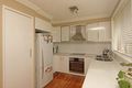 Property photo of 19 Kempsey Street Jamisontown NSW 2750