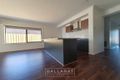 Property photo of 55 Berrigan Drive Bonshaw VIC 3352