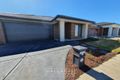 Property photo of 55 Berrigan Drive Bonshaw VIC 3352