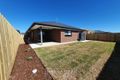 Property photo of 55 Berrigan Drive Bonshaw VIC 3352