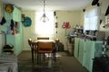 Property photo of 38 Wallace Road Doctors Point TAS 7304