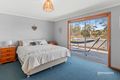 Property photo of 12 Bowden Court Forcett TAS 7173