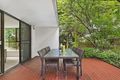 Property photo of 1/36 Upper Lancaster Road Ascot QLD 4007