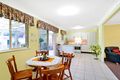 Property photo of 4 Gladstan Avenue Long Jetty NSW 2261
