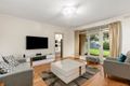 Property photo of 10 Sunset Drive Heathmont VIC 3135