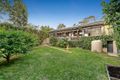 Property photo of 10 Sunset Drive Heathmont VIC 3135