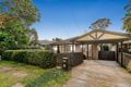 Property photo of 10 Sunset Drive Heathmont VIC 3135