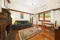 Property photo of 85 Grange Road Glen Huntly VIC 3163