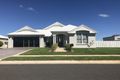 Property photo of 16 Randwick Road Emerald QLD 4720