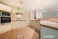 Property photo of 82 Solandra Circuit Regents Park QLD 4118
