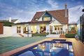 Property photo of 66 The Eyrie Eaglemont VIC 3084