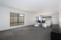 Property photo of 29 Atarhi Parade Lalor VIC 3075