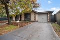 Property photo of 3 Lines Street Ridgehaven SA 5097