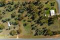 Property photo of LOT 5 Clarence Street Boree Creek NSW 2652