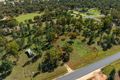 Property photo of LOT 5 Clarence Street Boree Creek NSW 2652