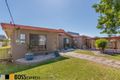 Property photo of 37 Henderson Road Burpengary QLD 4505