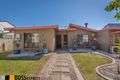 Property photo of 37 Henderson Road Burpengary QLD 4505