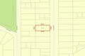 Property photo of 87 Walderton Avenue Balga WA 6061