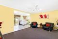 Property photo of 4 Gladstan Avenue Long Jetty NSW 2261