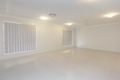 Property photo of 62 Finnegan Circuit Oxley QLD 4075