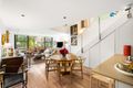 Property photo of 304/357 Glenmore Road Paddington NSW 2021