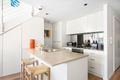 Property photo of 304/357 Glenmore Road Paddington NSW 2021