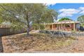 Property photo of 21 Kooyonga Way Morphett Vale SA 5162