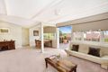 Property photo of 9 Heath Street Randwick NSW 2031