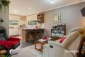 Property photo of 32 Pineleigh Street Penguin TAS 7316