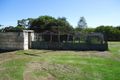 Property photo of 9 Draper Street Tarpeena SA 5277