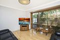 Property photo of 16/215-217 Prospect Road Prospect SA 5082