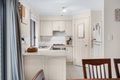 Property photo of 3 Lines Street Ridgehaven SA 5097