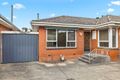 Property photo of 7/15 Hartley Avenue Caulfield VIC 3162
