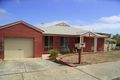 Property photo of 11 Highlander Street Torquay VIC 3228